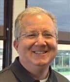 Tony Green, Operations Manager at Imperial Auto Sales