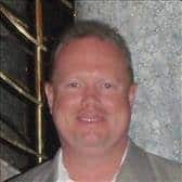 Trey Hatcher, Sales Manager at Imperial Auto Sales