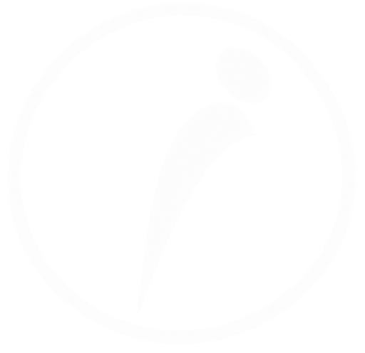 cropped-ChatGPT-Image-Aug-31-2026-10_27_30-AM.png